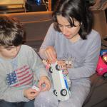 img_8044.jpg
