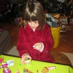img_8045.jpg