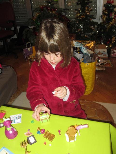 img_8045.jpg