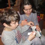 img_8046.jpg