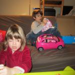 img_8048.jpg
