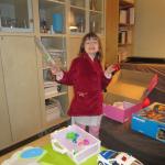 img_8049.jpg