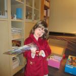 img_8050.jpg