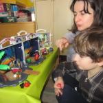 img_8054.jpg