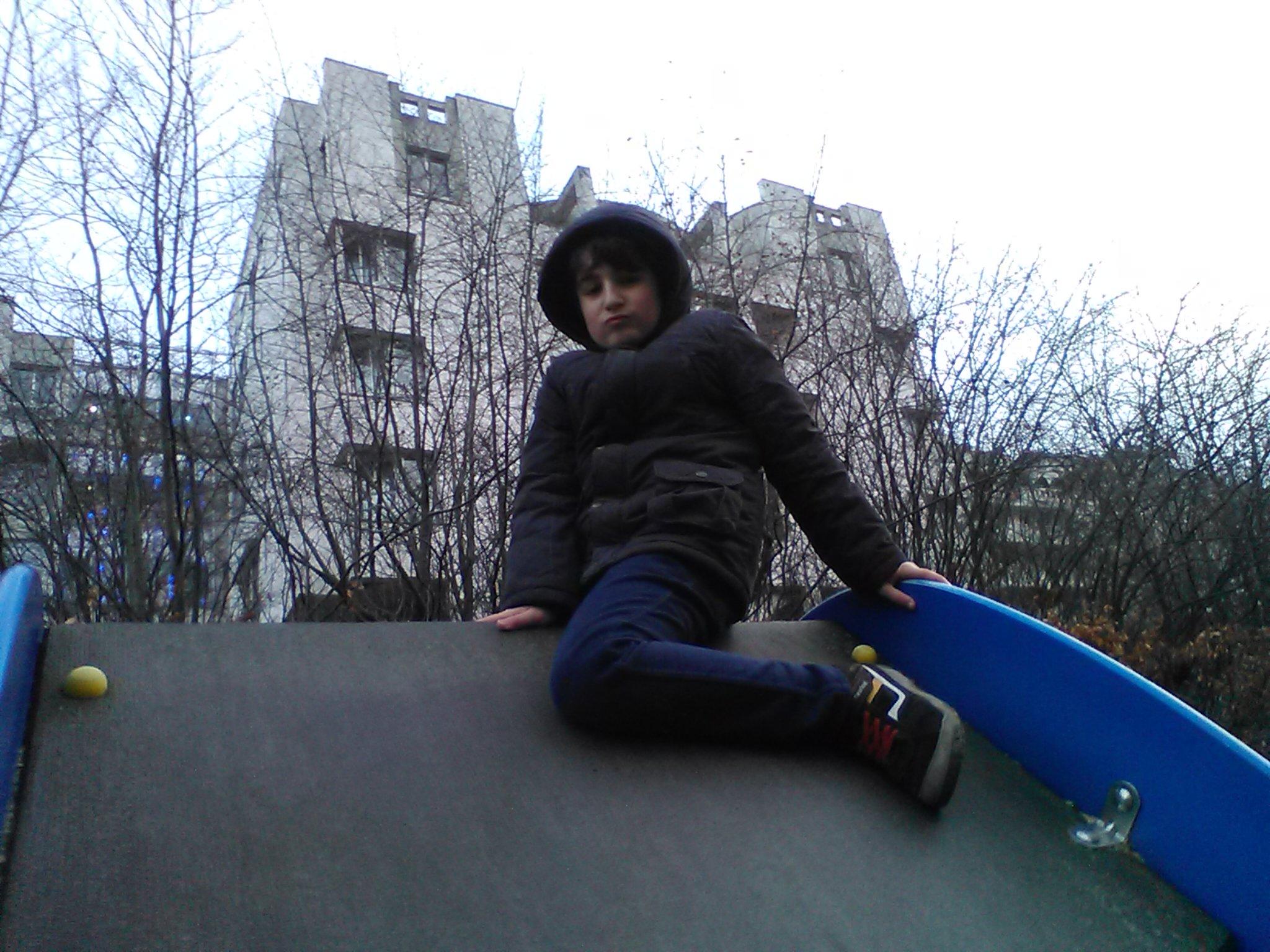 img_0412.jpg
