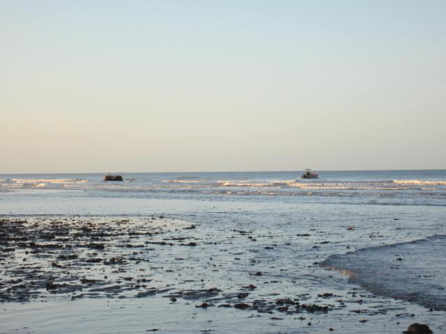 img_8057.jpg
