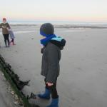 img_8062.jpg