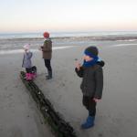 img_8063.jpg