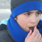 img_8067.jpg