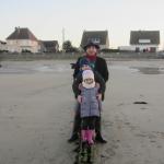 img_8076.jpg