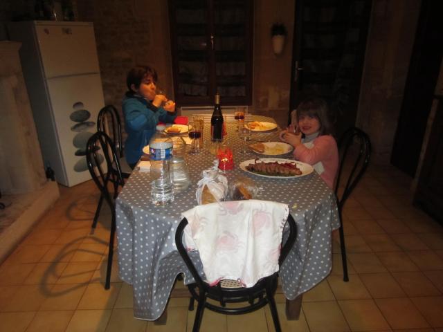 img_8114.jpg