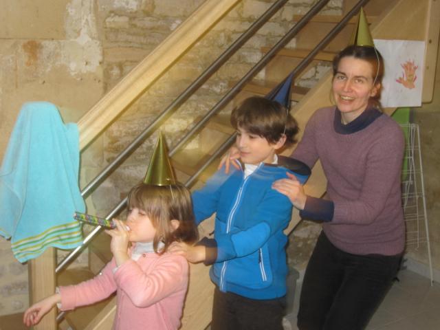 img_8121.jpg