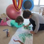 Coloriage