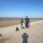 img_7788.jpg
