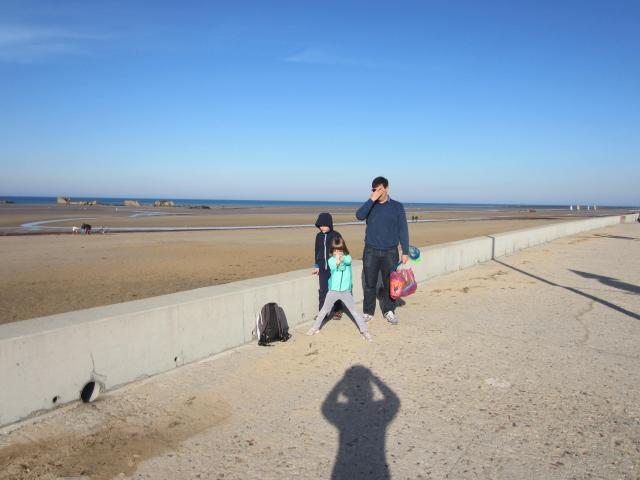 img_7788.jpg