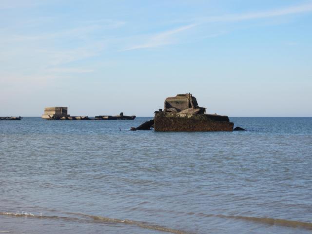 img_7815.jpg