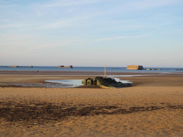 img_7831.jpg