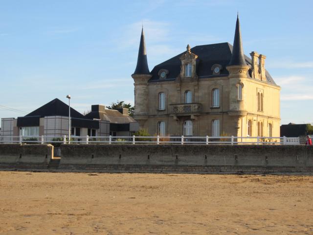 img_7832.jpg