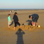 img_7833.jpg