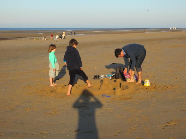 img_7833.jpg