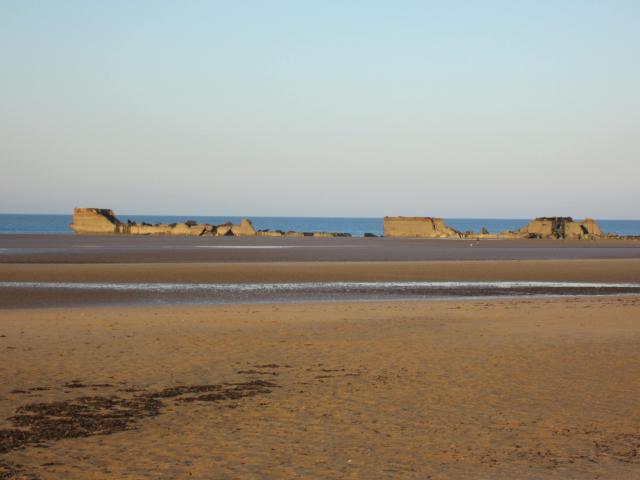 img_7835.jpg