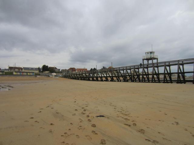 img_7842.jpg