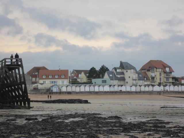 img_7847.jpg