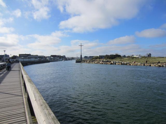 img_7853.jpg