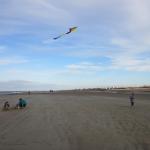 img_7866.jpg