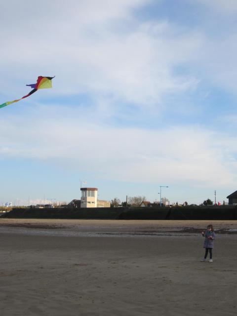 img_7870.jpg