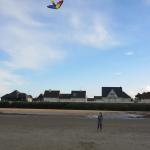 img_7871.jpg