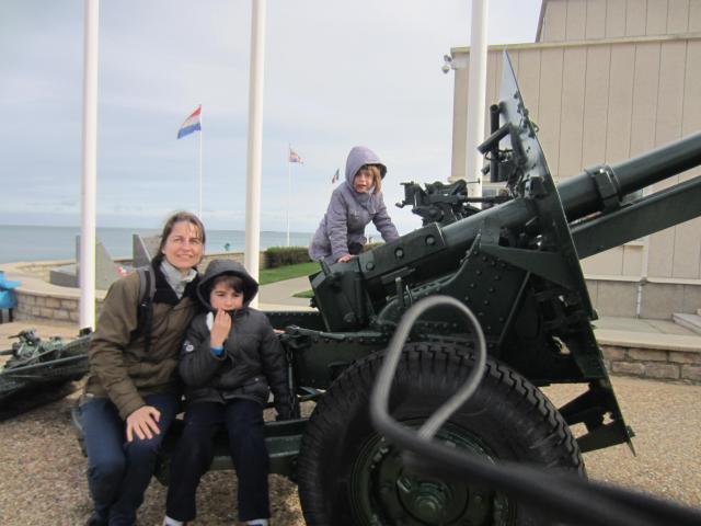 img_7889.jpg