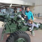img_7891.jpg