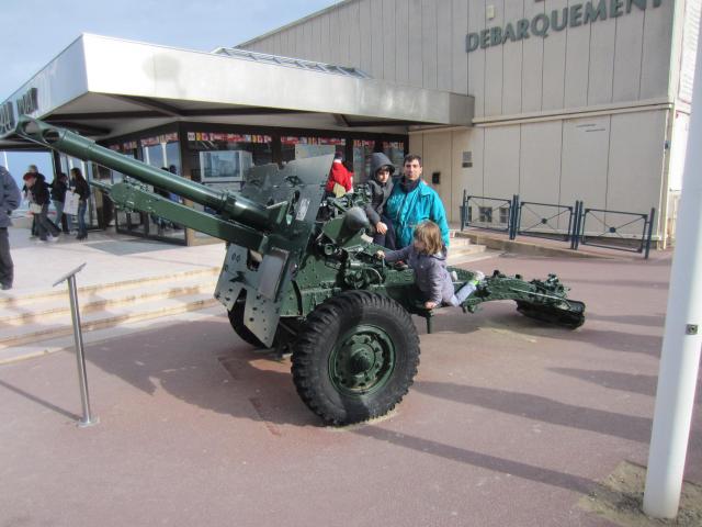 img_7892.jpg