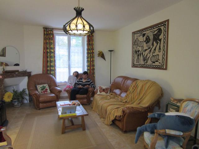 img_7893.jpg