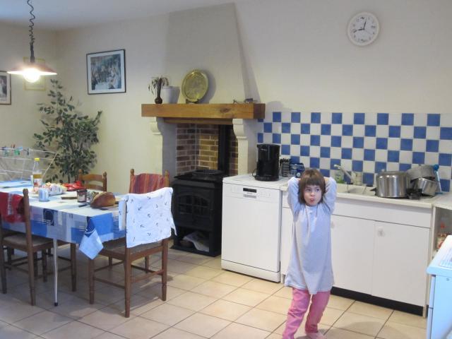 img_7896.jpg