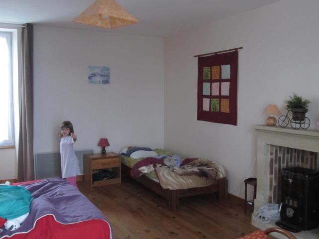 img_7899.jpg