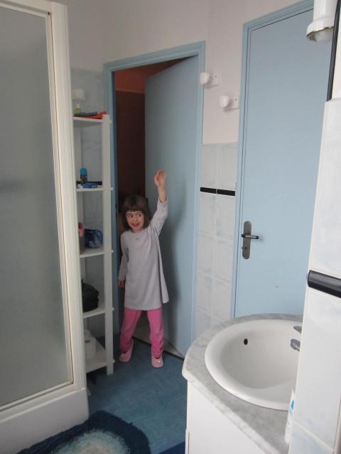 img_7900.jpg