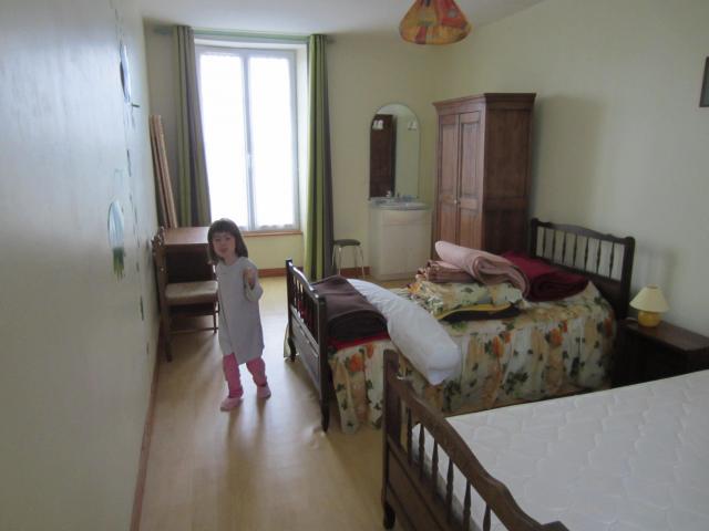 img_7904.jpg