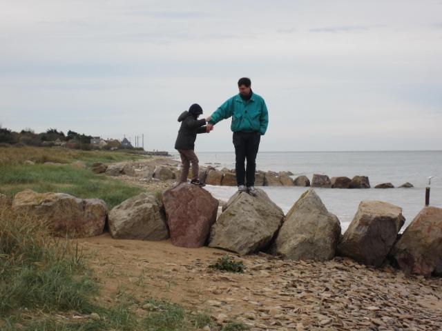 img_7925.jpg