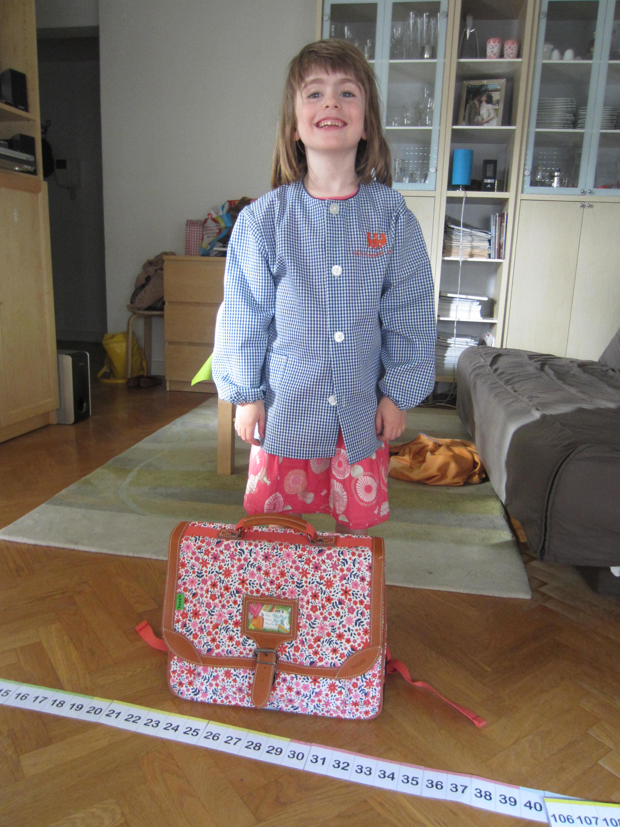 img_7643.jpg