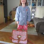 img_7643.jpg