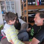 img_7696.jpg