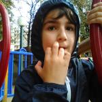 img_0325.jpg