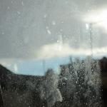 img_7707.jpg