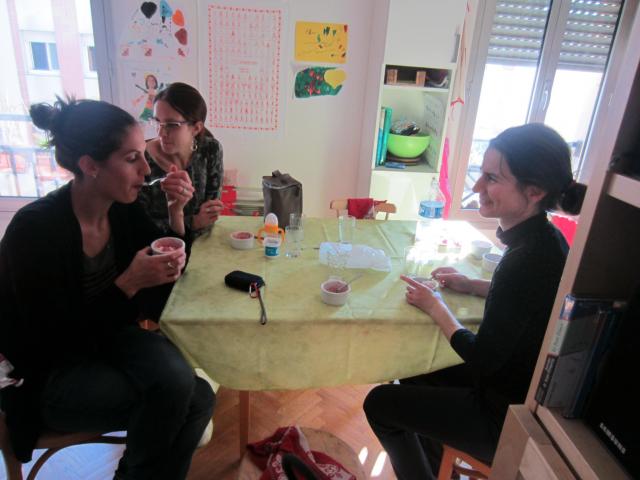 img_7724.jpg