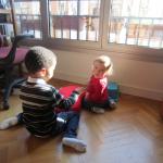 img_7725.jpg