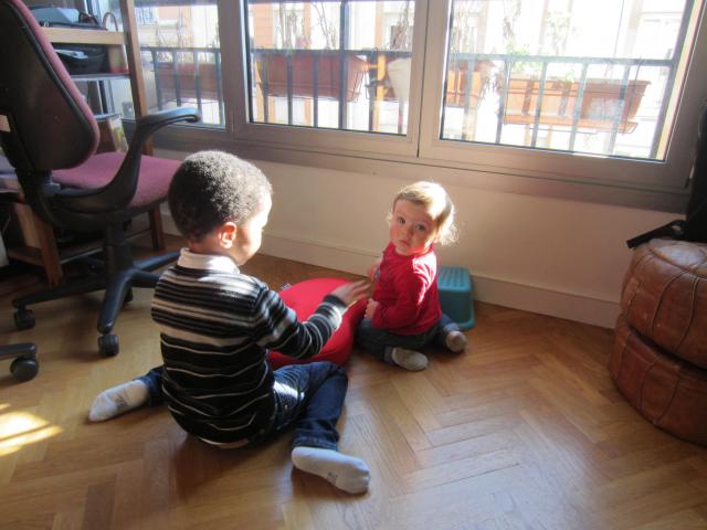 img_7725.jpg