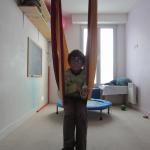 img_8376.jpg
