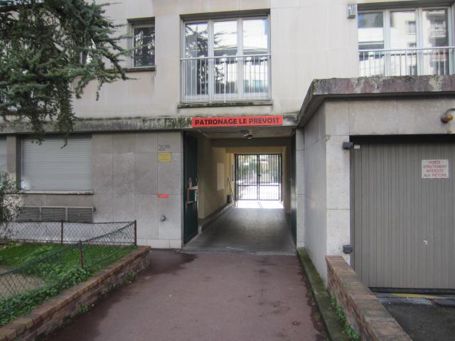 img_8381.jpg